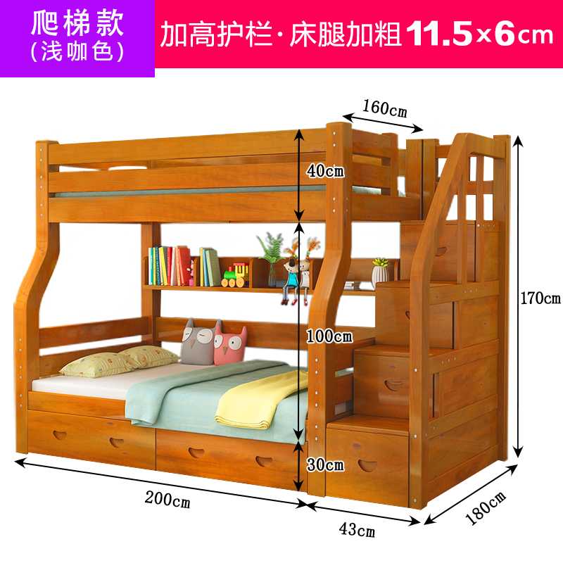 Двухъярусная кровать икеа, особенности продуктов из ikea, преимущества и недостатки, разновидности двухэтажных кроватей, примерная стоимость