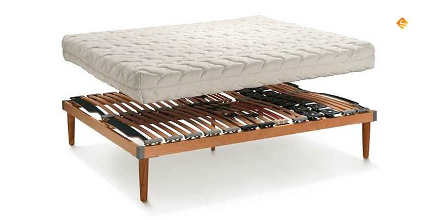 Металлические основания для кроватей: основа для кровати своими руками из металла, 160х200 и 140х200, 90х190, железное изделие
