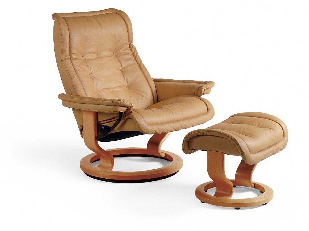 Круглое кресло (77 фото): полукруглое мягкое кресло своими руками, плетеный вариант для дома, складная мебель