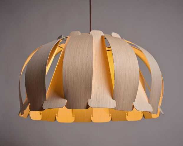 Люстры в скандинавском стиле (30 фото): красивые потолочные светильники в интерьере