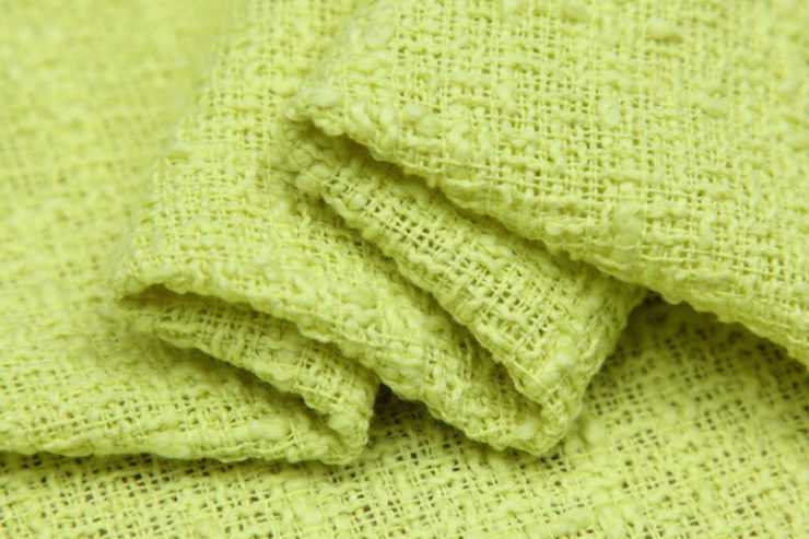 Подушки из бамбукового волокна: отзывы по использованию, плюсы и минусы наполнителя | для спальни | mattrasik.ru