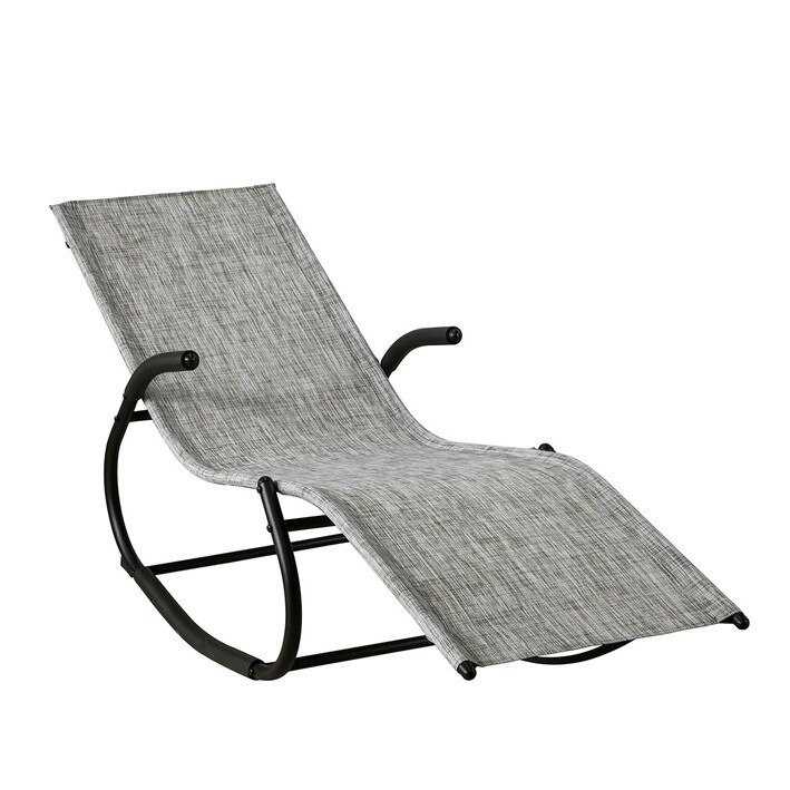 Пляжные кресла: надувные и складные, кресла-шезлонги и кресла-матрасы для отдыха на море, алюминиевые и модели из других материалов