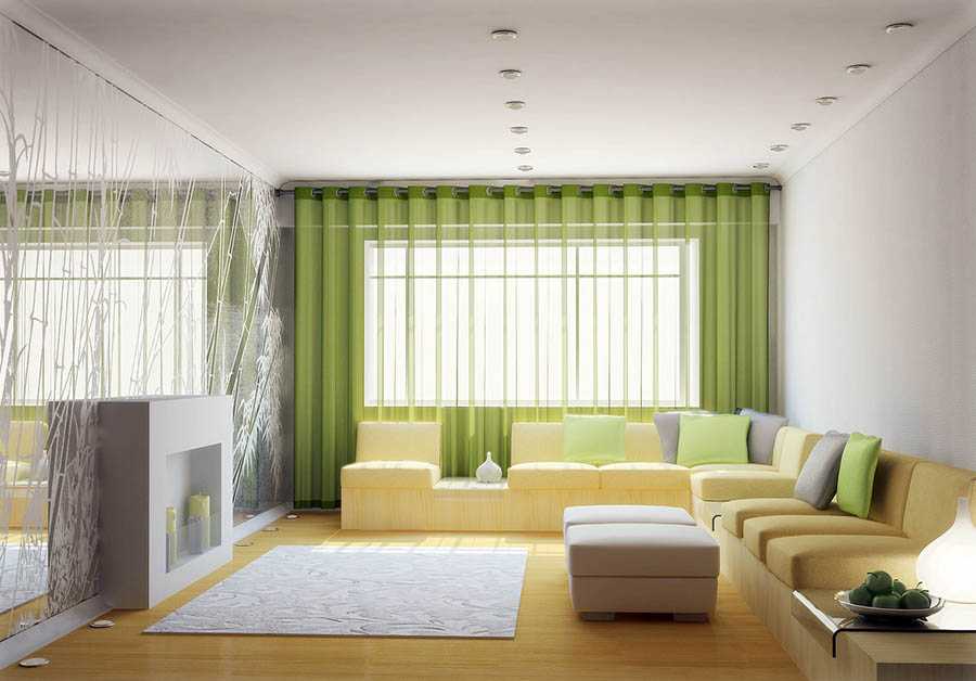 Обои для коридора, расширяющие пространство (36 фото): модели для узкой и длинной прихожей в квартире