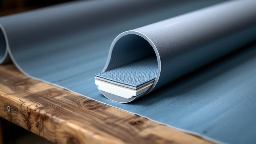 Каркасный бассейн на участке: что нужно знать